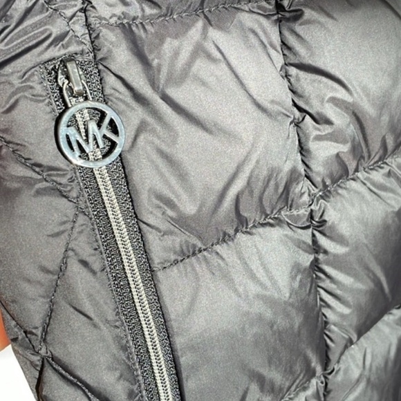 Michael Kors Coat - Picture 6 of 7